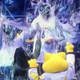 Illustration for article titled Grizzlies Fan Becomes Victim Of Apocalyptic Silly String Ambush